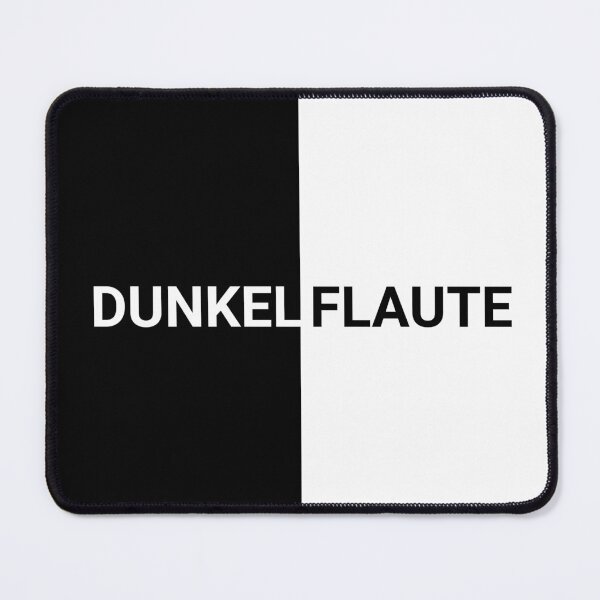 Item preview, dark doldrums designed and sold by Dunkelflaute.