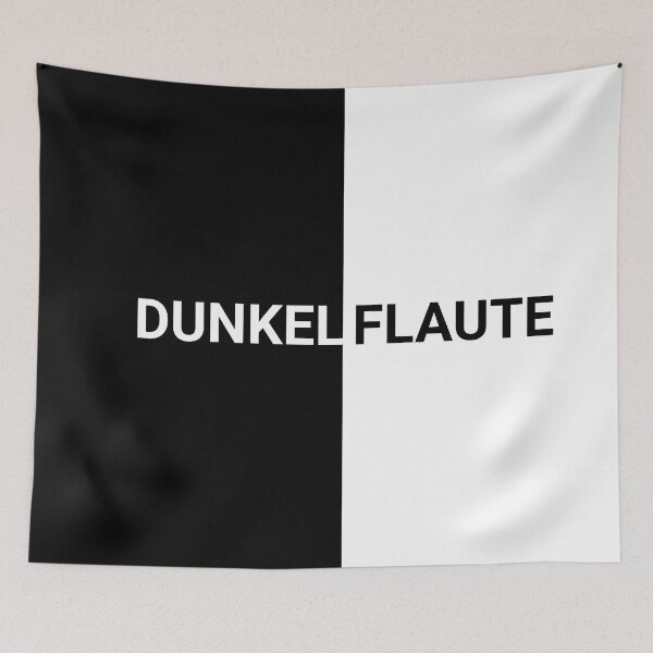 Item preview, dark doldrums designed and sold by Dunkelflaute.