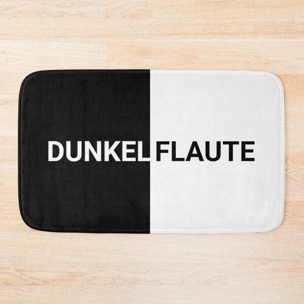 Item preview, dark doldrums designed and sold by Dunkelflaute.