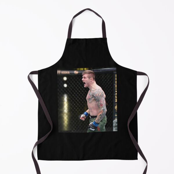 Item preview, Marvin Vettori T-Shirt  designed and sold by CombatSport.
