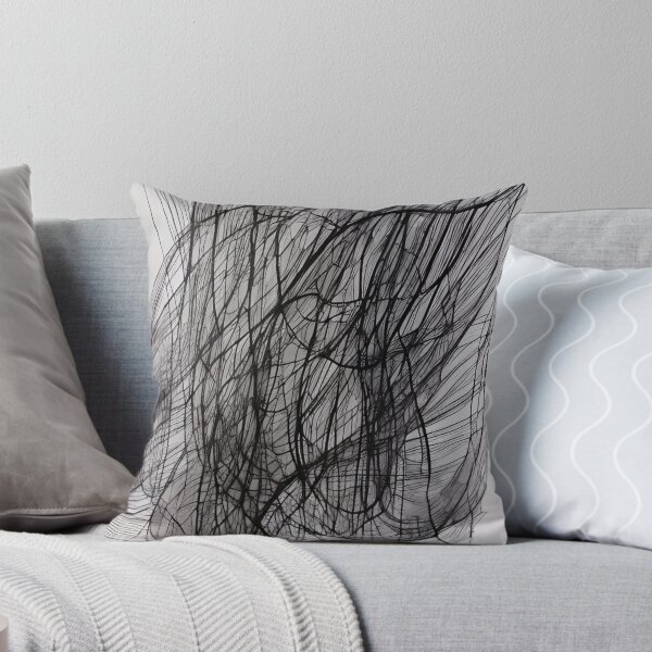 Item preview, Moving Through Space designed and sold by Jinx Davis.