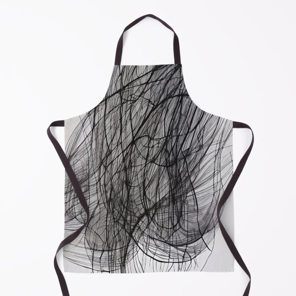 Item preview, Moving Through Space designed and sold by Jinx Davis.