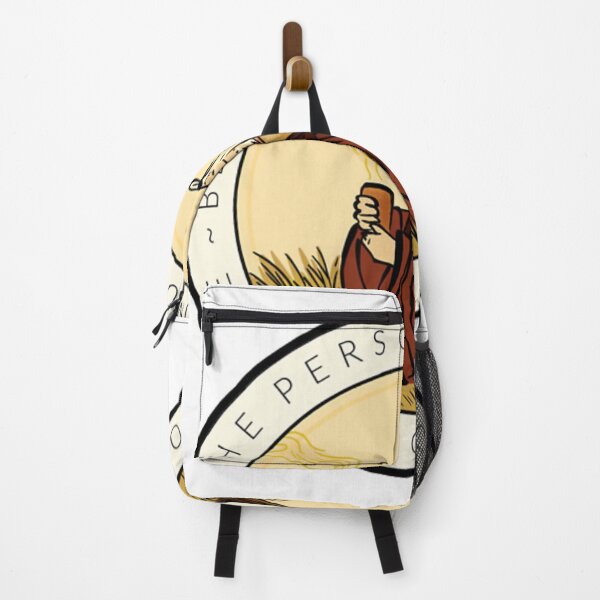 Item preview, (THE ORIGINAL) Motivation From Uncle Iroh designed and sold by VerliLesch.