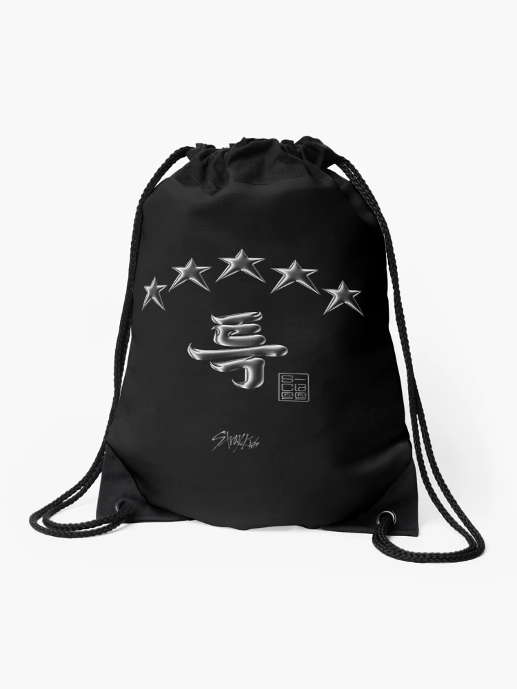 drawstring_bag,x750-pad,