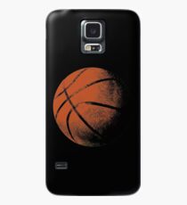 Basketball 3 Case/Skin for Samsung Galaxy