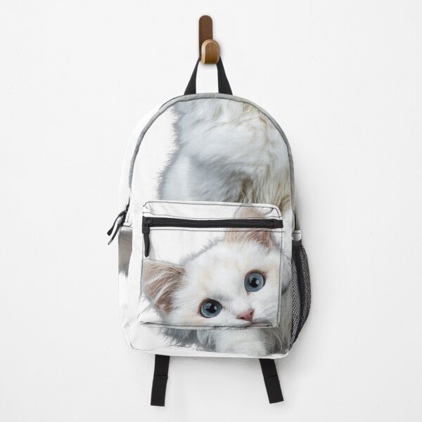 Artikelvorschau, Wie eine Katze auf einem heißen Blechdach, herrlich entworfen und verkauft von Dearfashion.