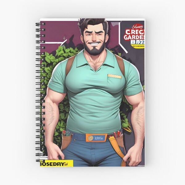 Item preview, damien layman designed and sold by bulge.
