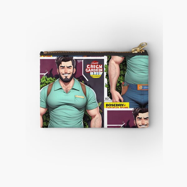 Item preview, damien layman designed and sold by bulge.