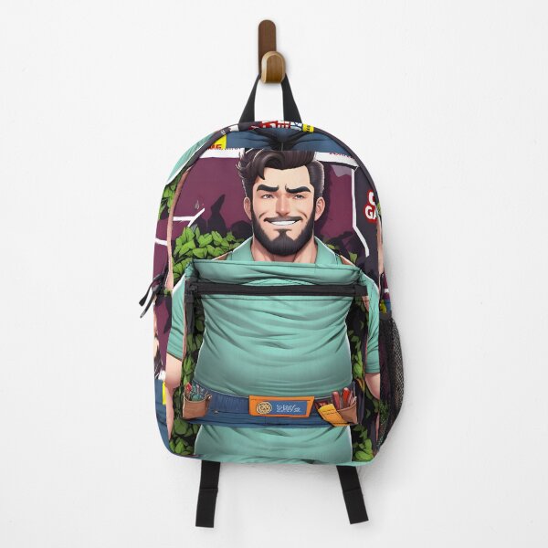 Item preview, damien layman designed and sold by bulge.