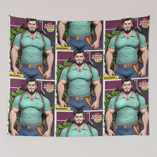 Item preview, damien layman designed and sold by bulge.