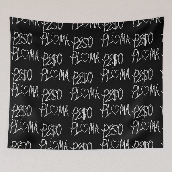Item preview, Hanes Men’s Short Sleeve Graphic designed and sold by shopbknitcrazy.