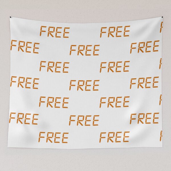 Item preview, Heylon Free designed and sold by shopbknitcrazy.