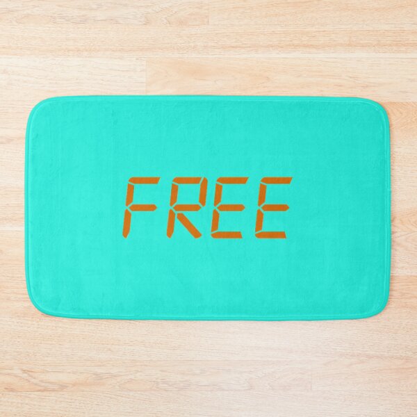 Item preview, Heylon Free designed and sold by shopbknitcrazy.