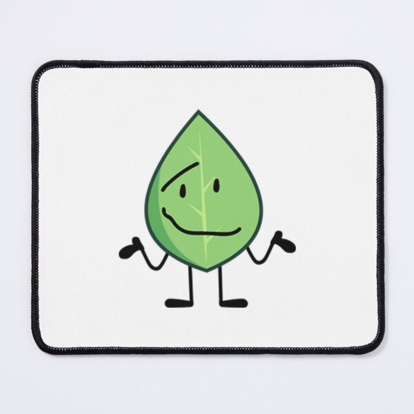 Item preview, hfjone, funny Leafy happy  designed and sold by Newglassart.