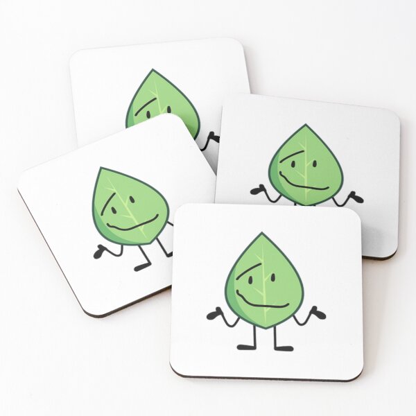 Item preview, hfjone, funny Leafy happy  designed and sold by Newglassart.