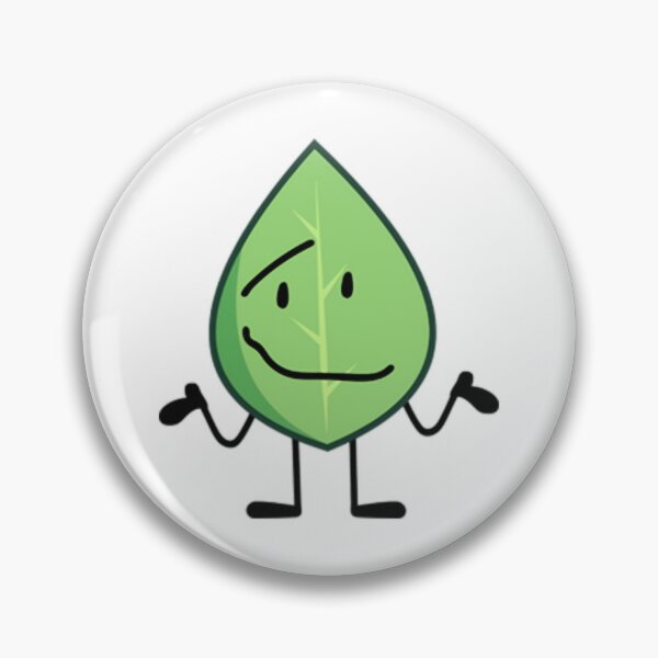 Item preview, hfjone, funny Leafy happy  designed and sold by Newglassart.