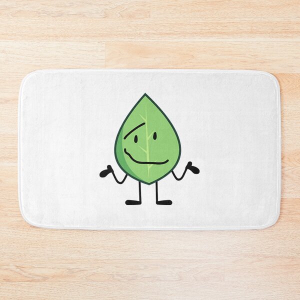 Item preview, hfjone, funny Leafy happy  designed and sold by Newglassart.