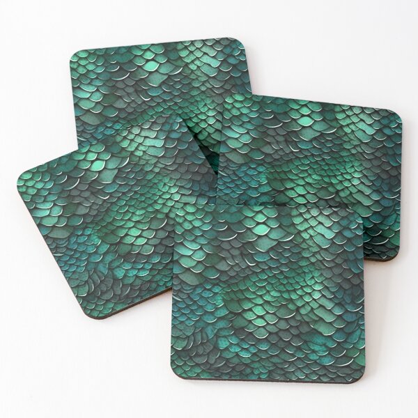 Item preview, Camo Green Lizard Skin designed and sold by PixlMasterpiece.