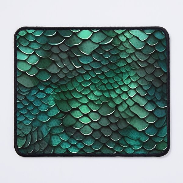 Item preview, Camo Green Lizard Skin designed and sold by PixlMasterpiece.