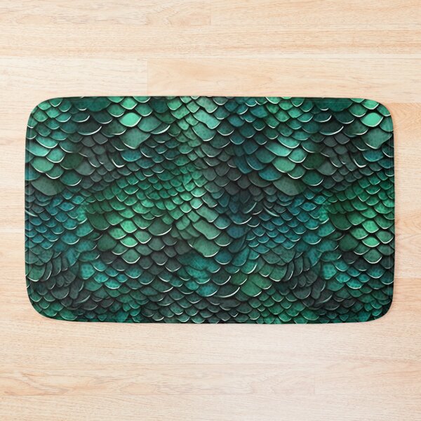 Item preview, Camo Green Lizard Skin designed and sold by PixlMasterpiece.