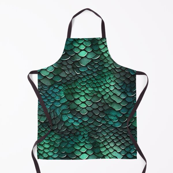 Item preview, Camo Green Lizard Skin designed and sold by PixlMasterpiece.
