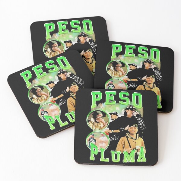 Item preview, peso pluma     designed and sold by shopbknitcrazy.