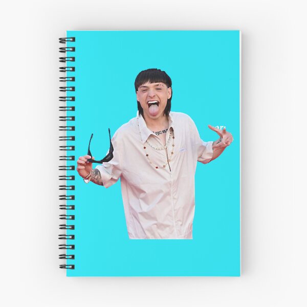 Item preview, peso pluma designed and sold by shopbknitcrazy.