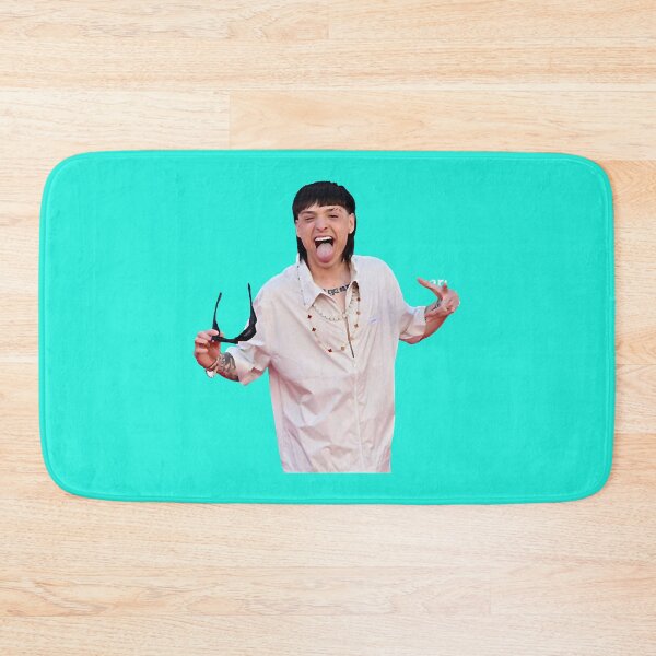 Item preview, peso pluma  designed and sold by shopbknitcrazy.