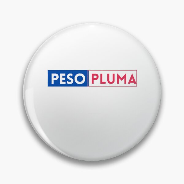Item preview, PESO PLUMA    designed and sold by shopbknitcrazy.