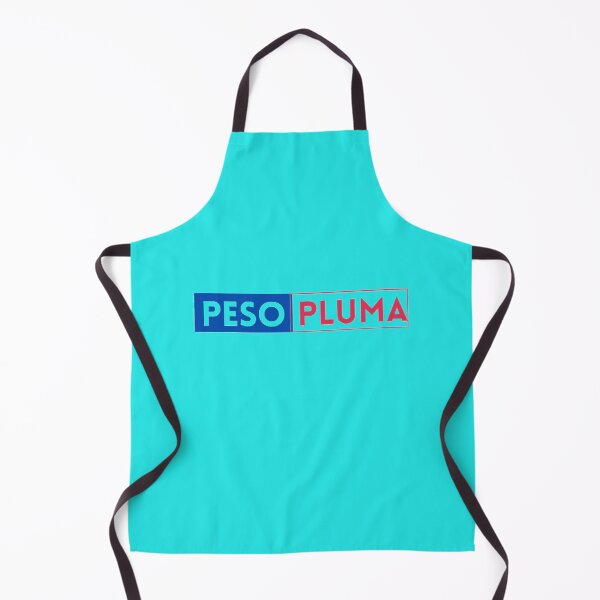 Item preview, PESO PLUMA designed and sold by shopbknitcrazy.