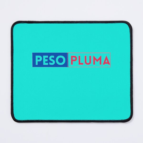 Item preview, PESO PLUMA    designed and sold by shopbknitcrazy.
