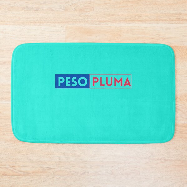 Item preview, PESO PLUMA    designed and sold by shopbknitcrazy.