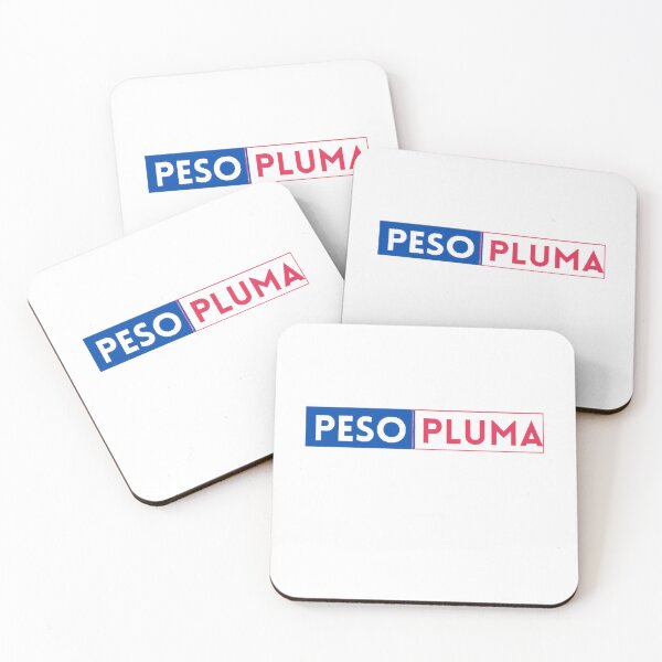 Item preview, PESO PLUMA    designed and sold by shopbknitcrazy.