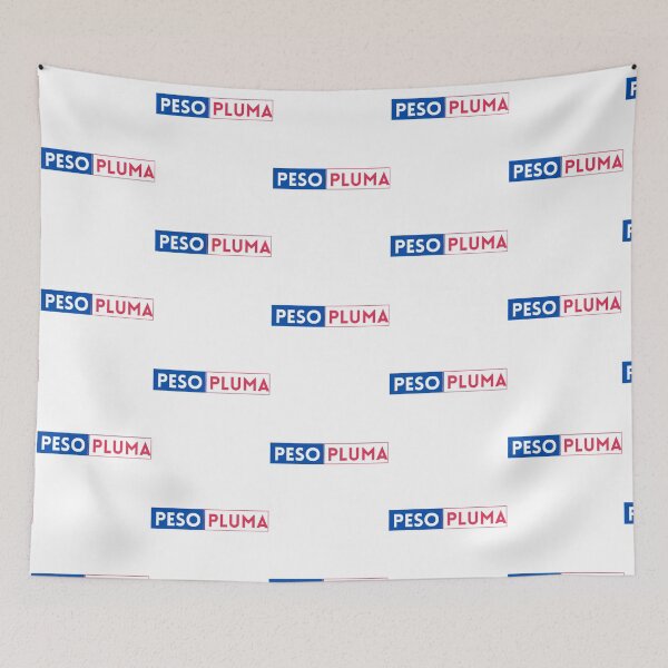 Item preview, PESO PLUMA    designed and sold by shopbknitcrazy.