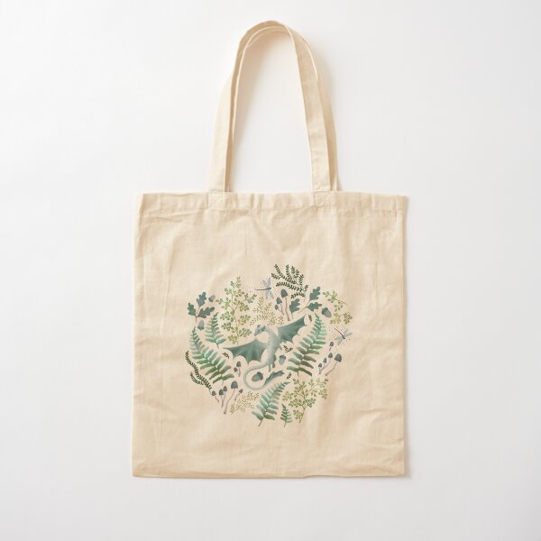 ★TOUT Y EST★ PRINTED TOTE BAG SAGE AC00743-SAGE Sage Tote Bags for Sale | Redbubble
