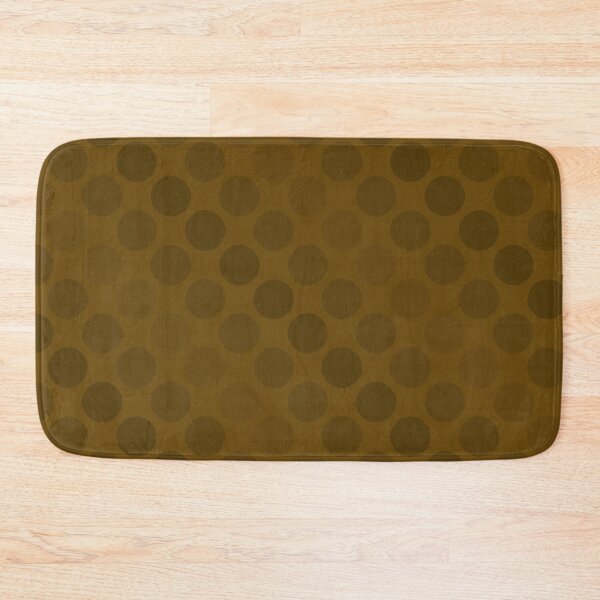 Item preview, Chocolate Ice Cream  designed and sold by Peaceful Lotus Home Design.