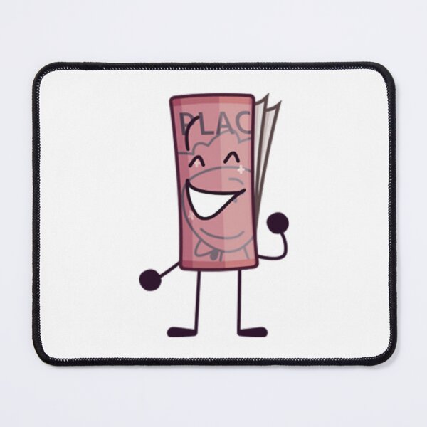 Item preview, hfjone, funny Taylor happy  designed and sold by Newglassart.