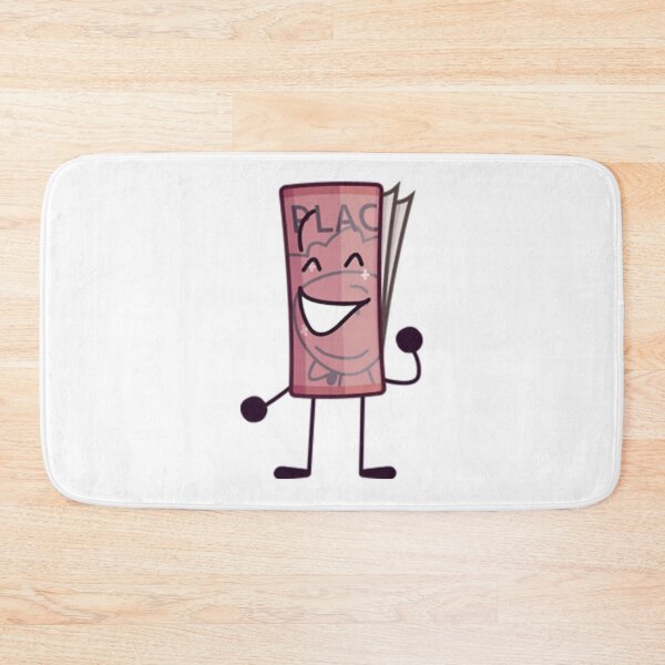 Item preview, hfjone, funny Taylor happy  designed and sold by Newglassart.