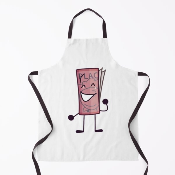 Item preview, hfjone, funny Taylor happy  designed and sold by Newglassart.