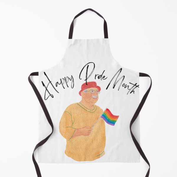 Item preview, Proud to be me collection - III designed and sold by Astha Kapoor.