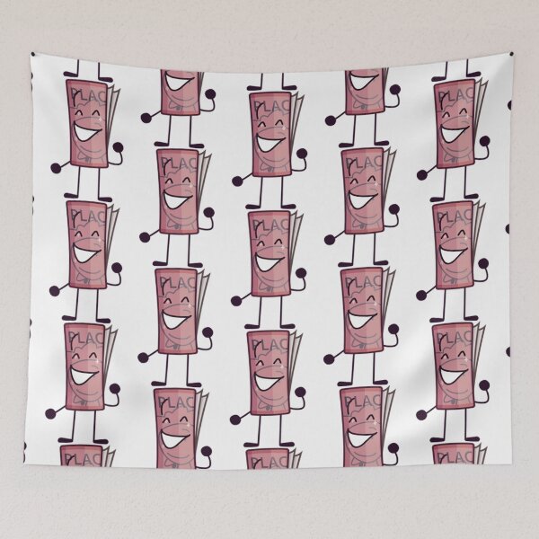 Item preview, hfjone, funny Taylor happy  designed and sold by Newglassart.