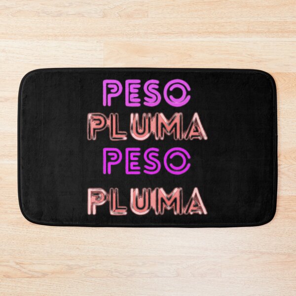 Item preview, PESO PLUMA  designed and sold by shopbknitcrazy.