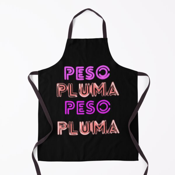 Item preview, PESO PLUMA designed and sold by shopbknitcrazy.