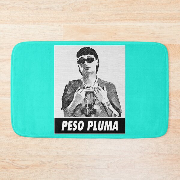 Item preview, peso pluma designed and sold by shopbknitcrazy.