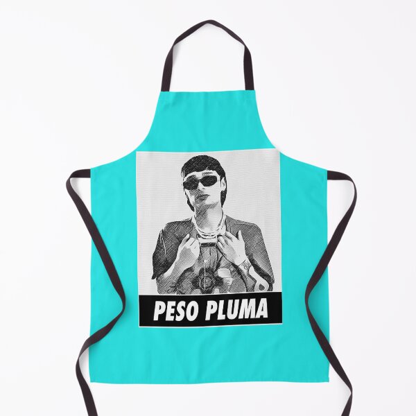 Item preview, peso pluma designed and sold by shopbknitcrazy.