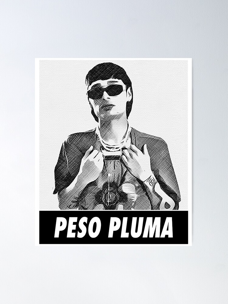 LA peso pluma png,peso pluma baseball, peso pluma png,peso pluma  sublimation, peso pluma LA baseball