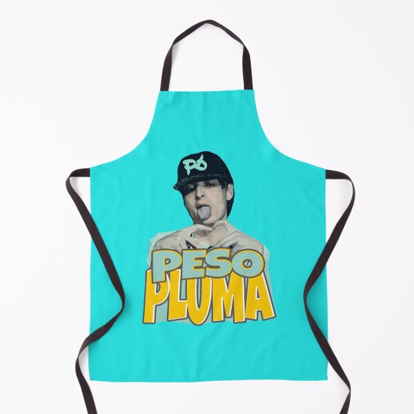 Item preview, Peso Pluma designed and sold by shopbknitcrazy.