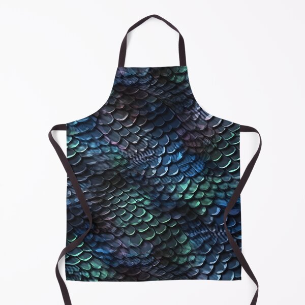 Item preview, Camo Blue Lizard Skin designed and sold by PixlMasterpiece.