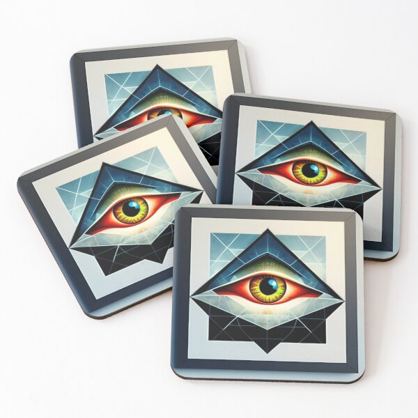 Item preview, Evil eye , luck , protection, lucky, symbolic evil eye  designed and sold by Lucky 777.