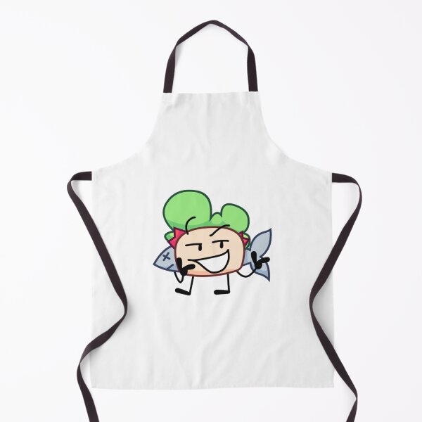 Item preview, hfjone, funny Taco happy  designed and sold by Newglassart.